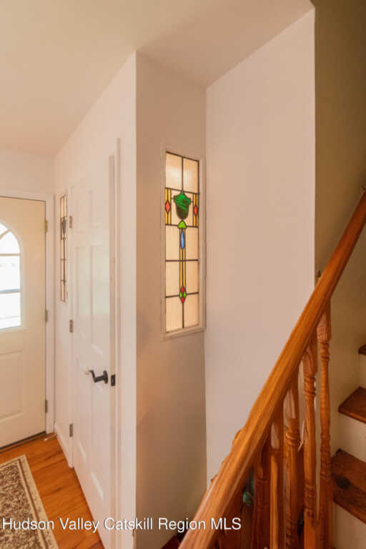 513 Roberts Court, Hurley, NY 12443 - Photo 5 of 50