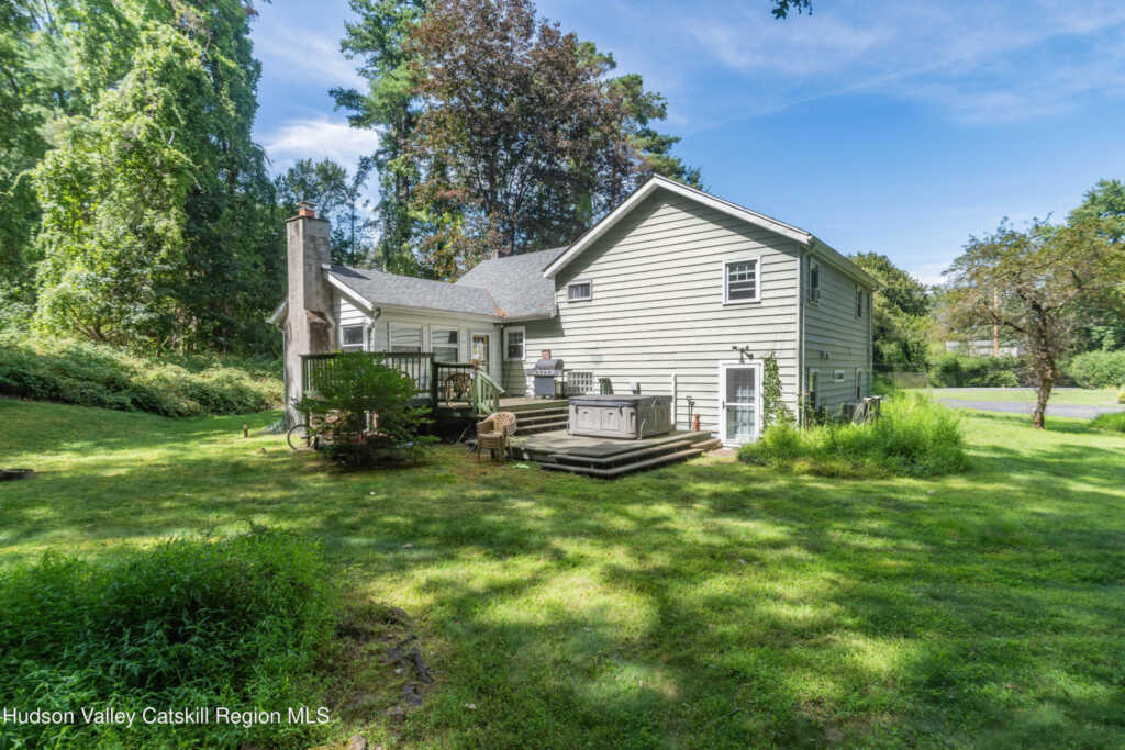 513 Roberts Court, Hurley, NY 12443 - Photo 50 of 50