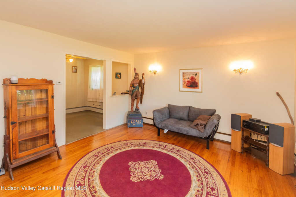 513 Roberts Court, Hurley, NY 12443 - Photo 6 of 50