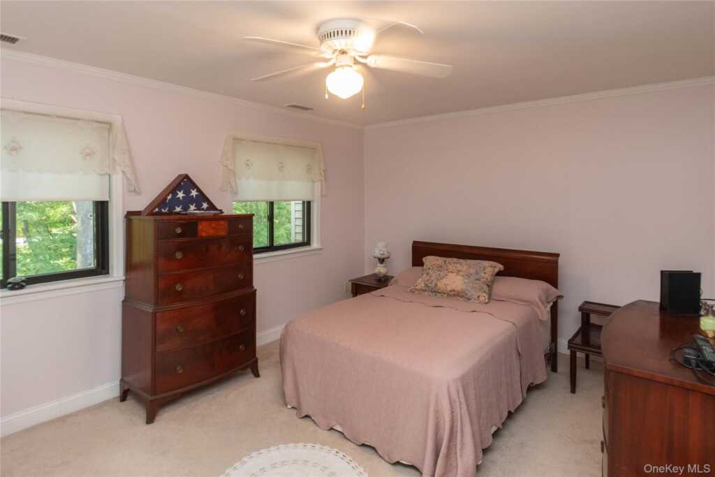 258 Village Court, Kingston, NY 12401 - Photo 25 of 41