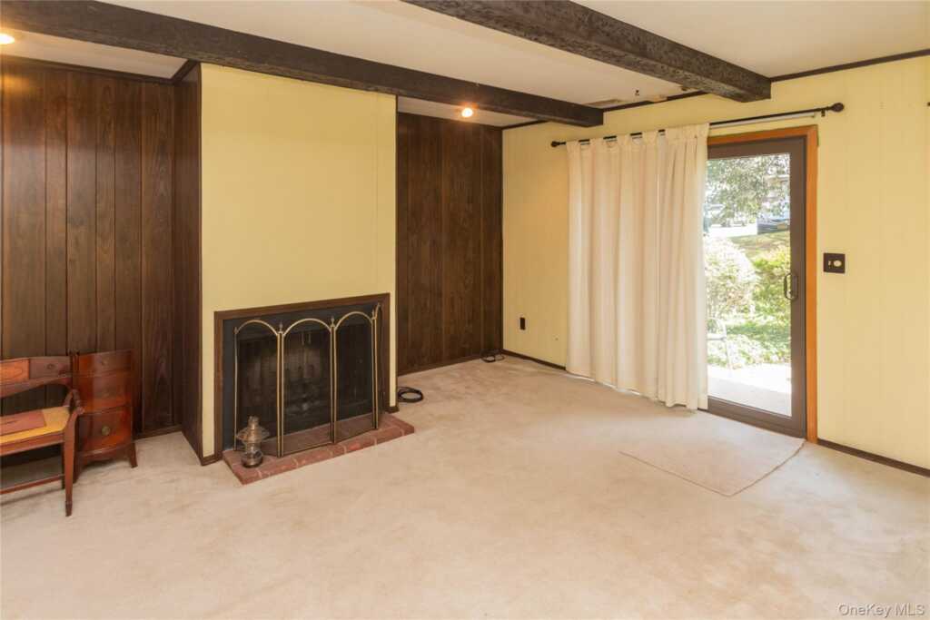 258 Village Court, Kingston, NY 12401 - Photo 28 of 41