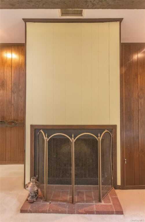 258 Village Court, Kingston, NY 12401 - Photo 29 of 41