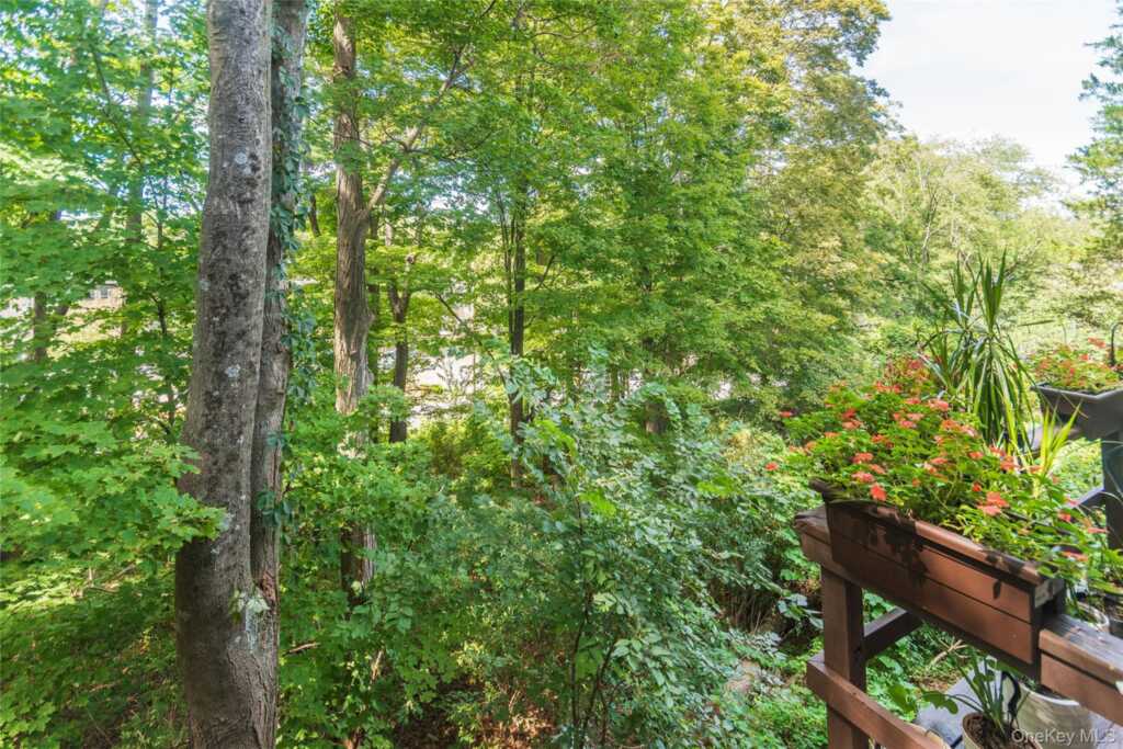 258 Village Court, Kingston, NY 12401 - Photo 41 of 41