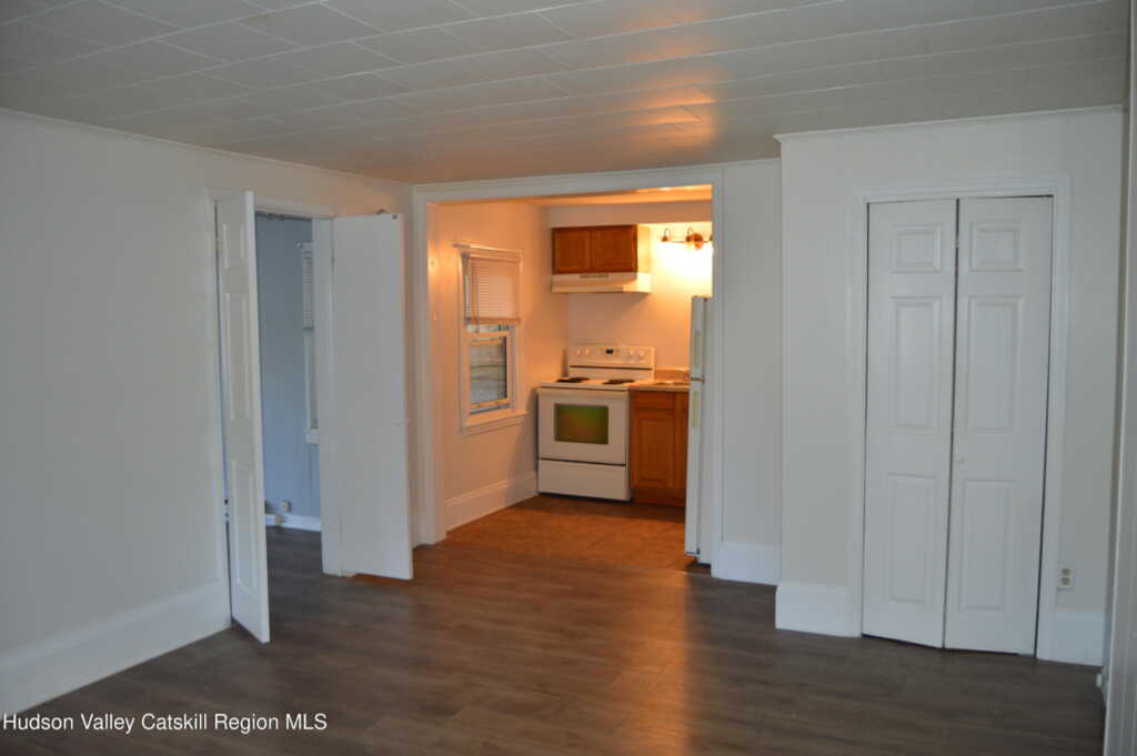 36 Ulster Avenue, Unit #1, Saugerties, NY 12477 - Photo 2 of 8
