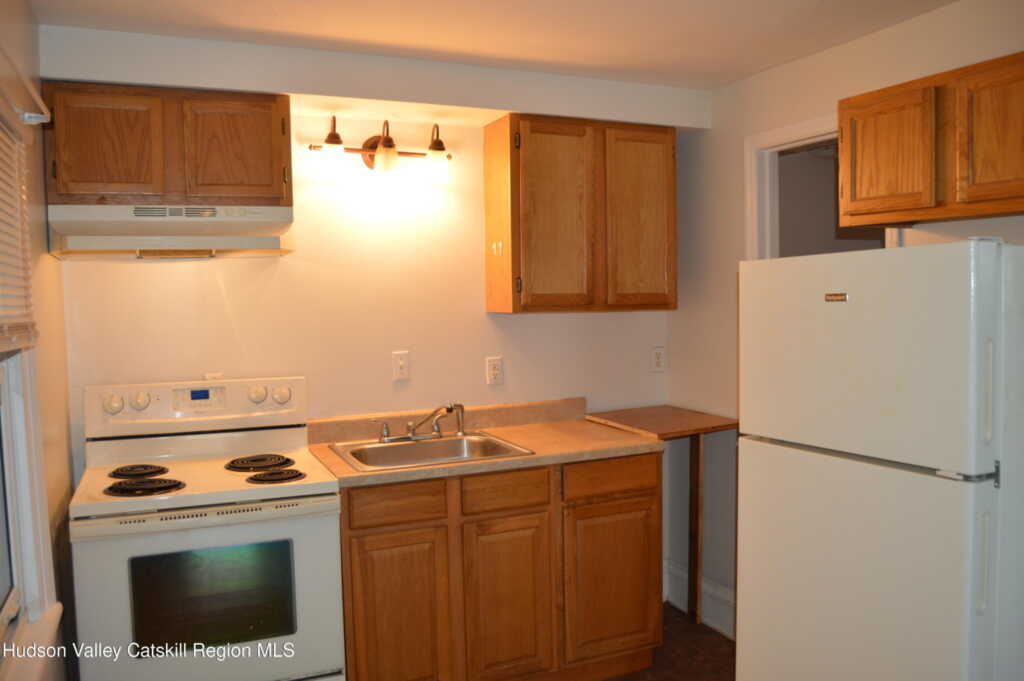 36 Ulster Avenue, Unit #1, Saugerties, NY 12477 - Photo 3 of 8