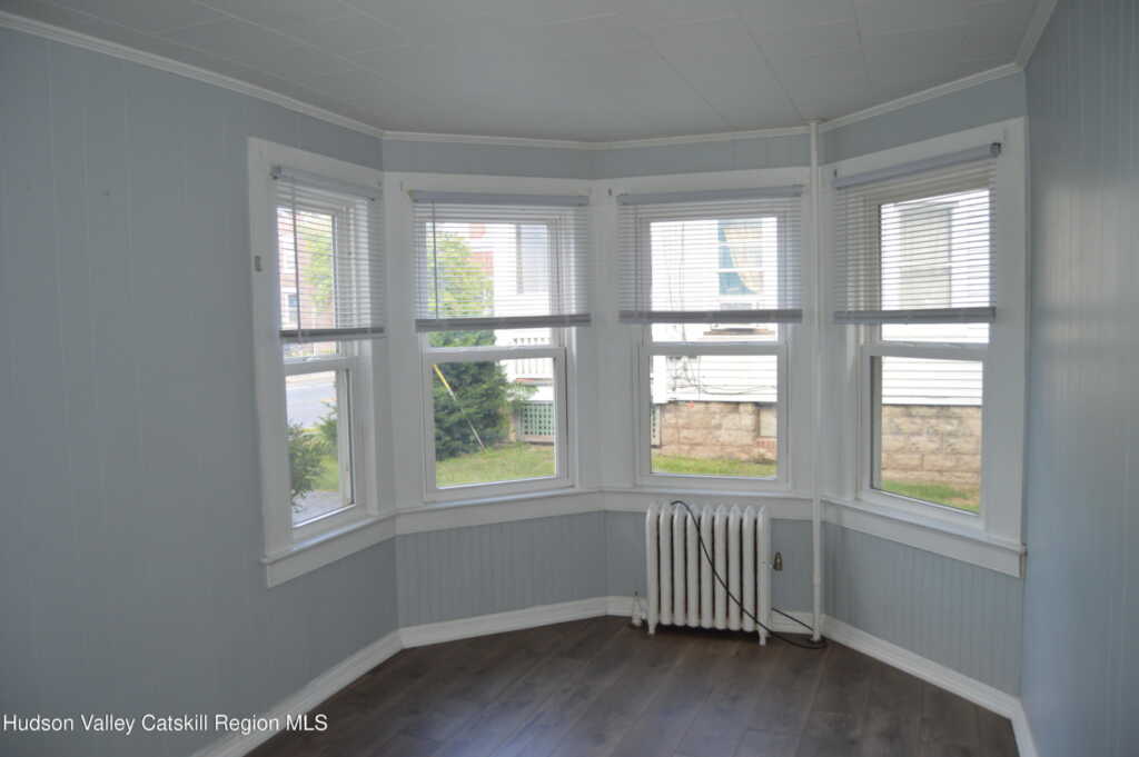 36 Ulster Avenue, Unit #1, Saugerties, NY 12477 - Photo 4 of 8