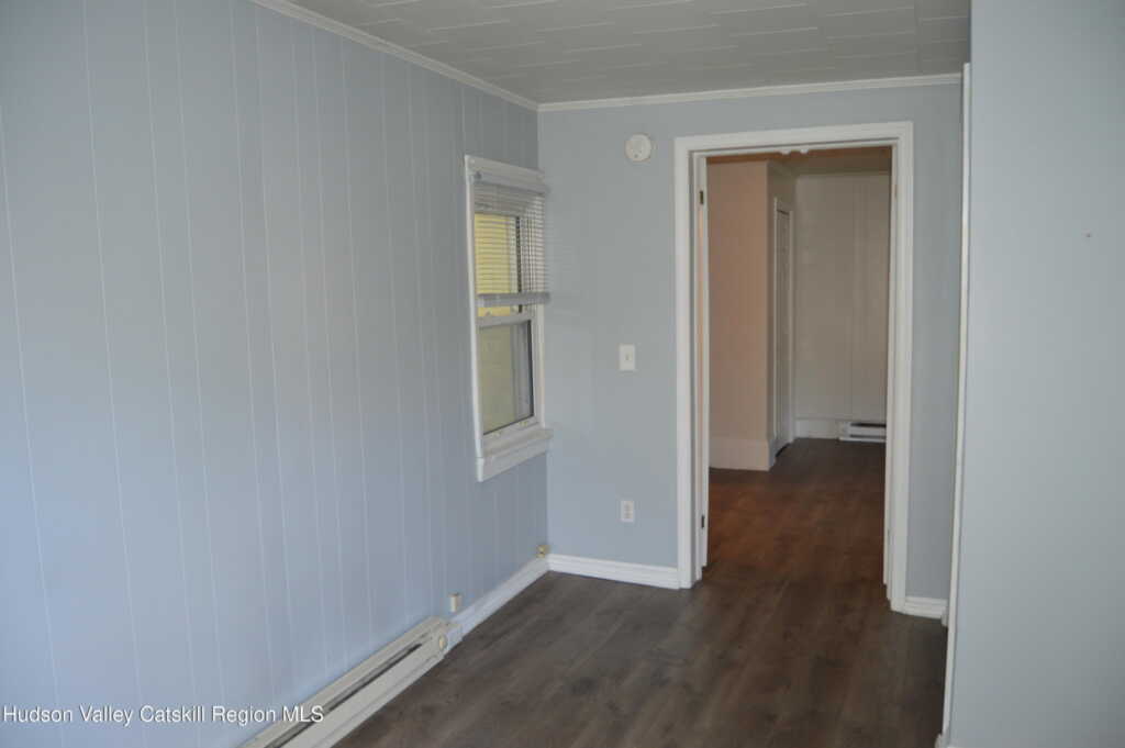 36 Ulster Avenue, Unit #1, Saugerties, NY 12477 - Photo 5 of 8