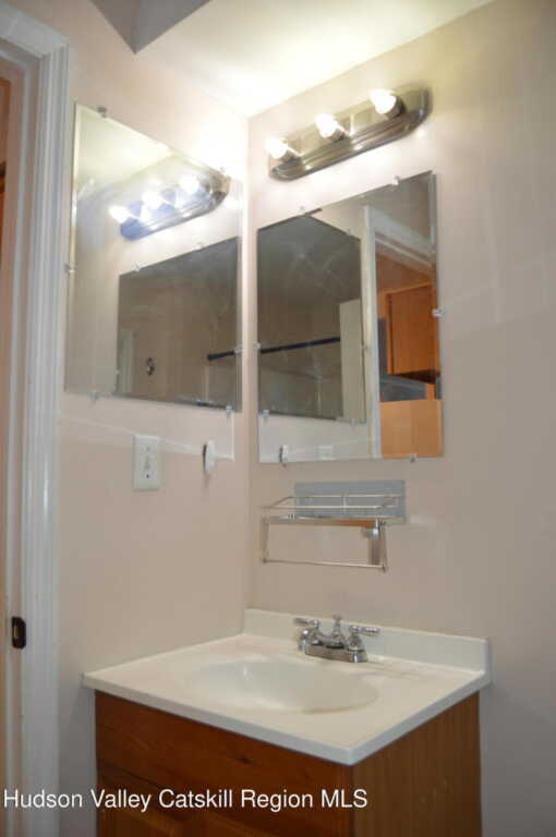 36 Ulster Avenue, Unit #1, Saugerties, NY 12477 - Photo 6 of 8