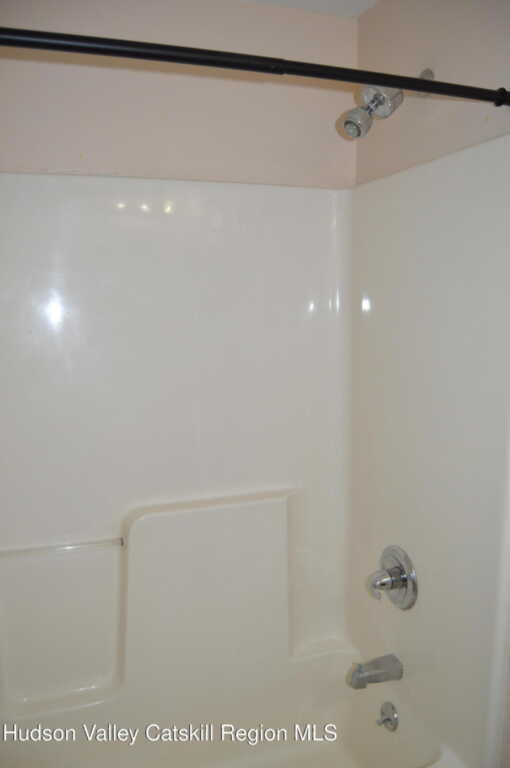36 Ulster Avenue, Unit #1, Saugerties, NY 12477 - Photo 7 of 8