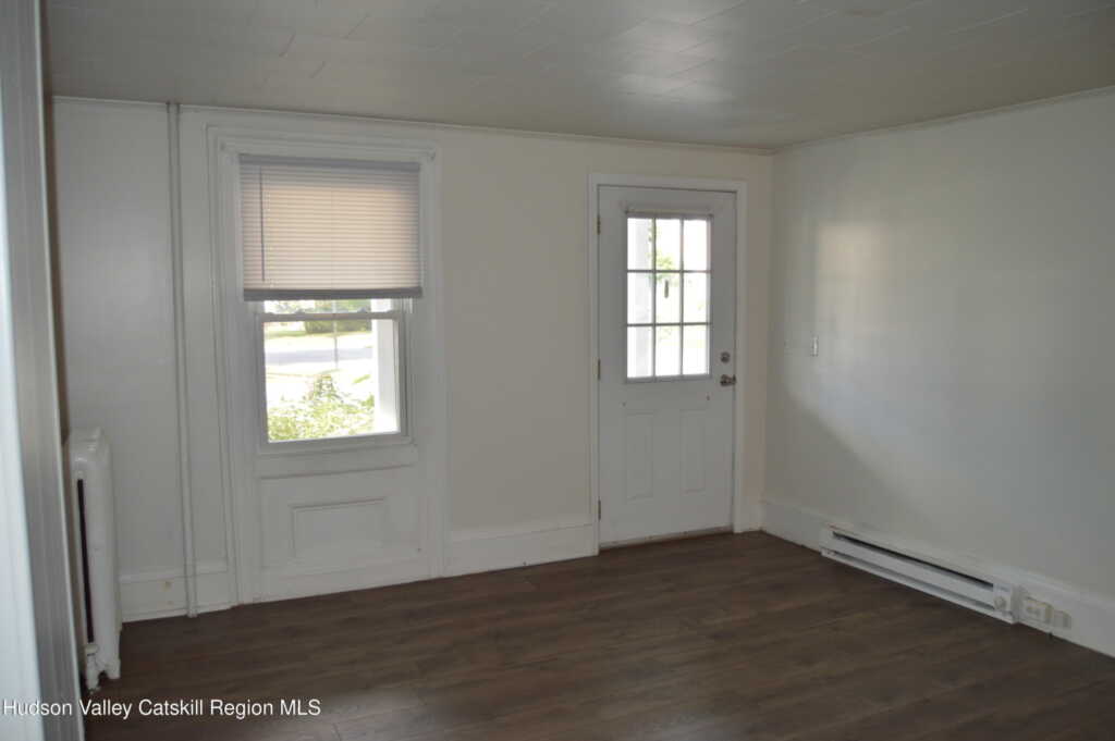 36 Ulster Avenue, Unit #1, Saugerties, NY 12477 - Photo 8 of 8