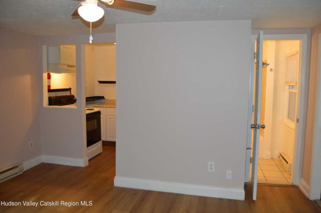 36 Ulster Avenue, Unit #2, Saugerties, NY 12477 - Photo 3 of 8