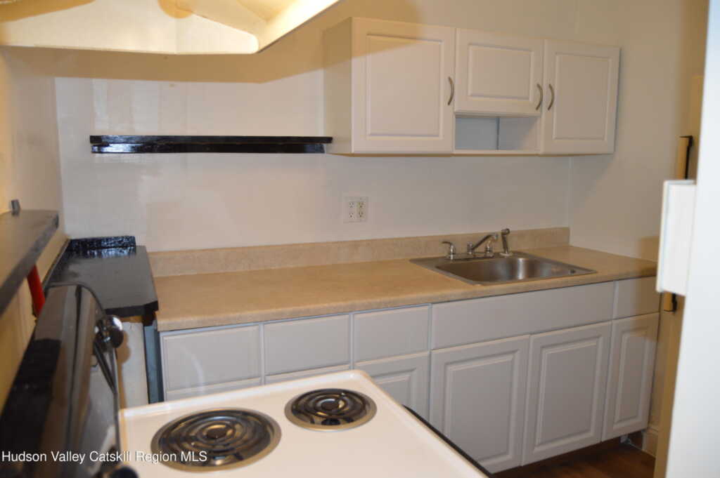 36 Ulster Avenue, Unit #2, Saugerties, NY 12477 - Photo 4 of 8