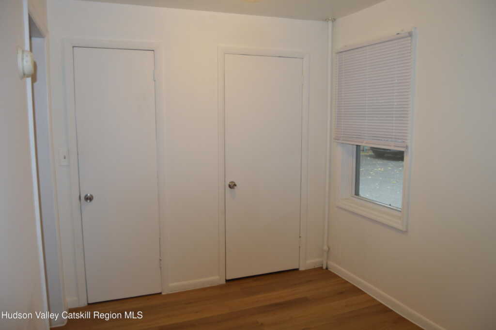 36 Ulster Avenue, Unit #2, Saugerties, NY 12477 - Photo 6 of 8
