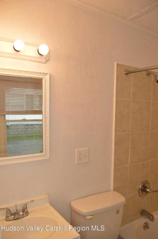 36 Ulster Avenue, Unit #2, Saugerties, NY 12477 - Photo 7 of 8