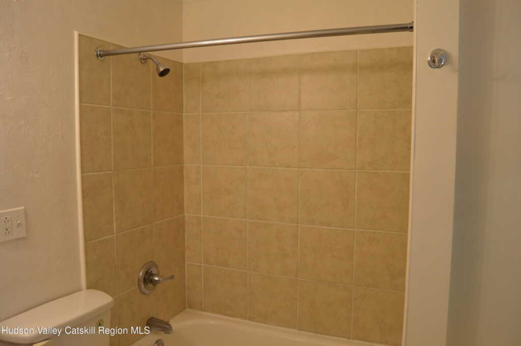 36 Ulster Avenue, Unit #2, Saugerties, NY 12477 - Photo 8 of 8
