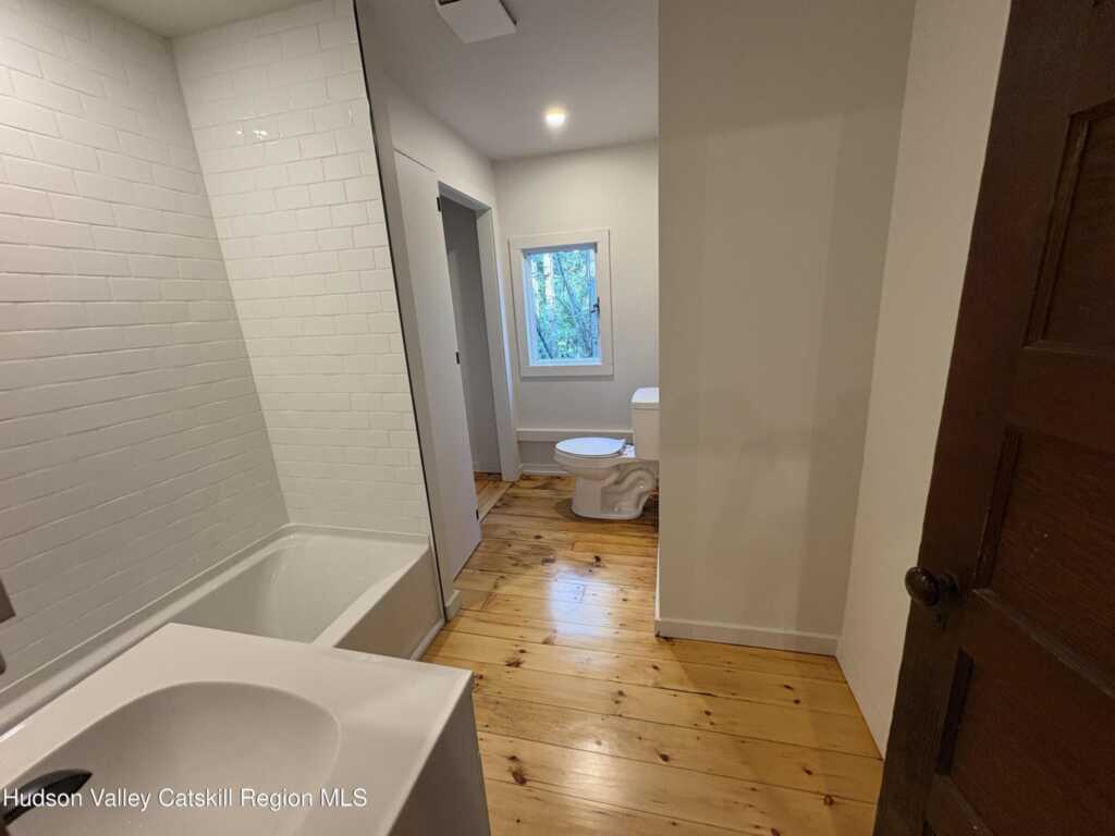 15 Jackson Hill Rd Road, Saugerties, NY 12477 - Photo 7 of 9