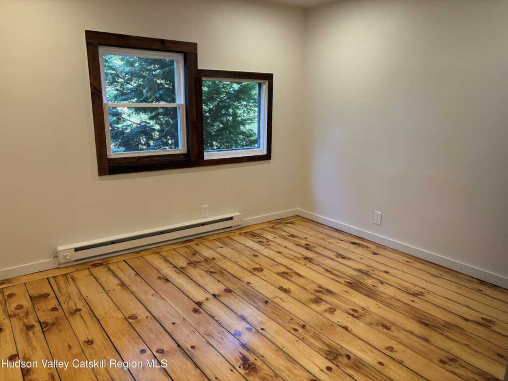15 Jackson Hill Rd Road, Saugerties, NY 12477 - Photo 8 of 9