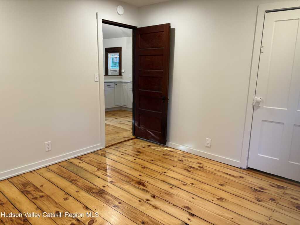 15 Jackson Hill Rd Road, Saugerties, NY 12477 - Photo 9 of 9