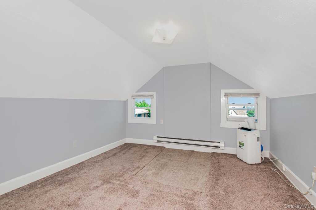44 Kress Avenue, Unit #2, New Rochelle, NY 10801 - Photo 14 of 17