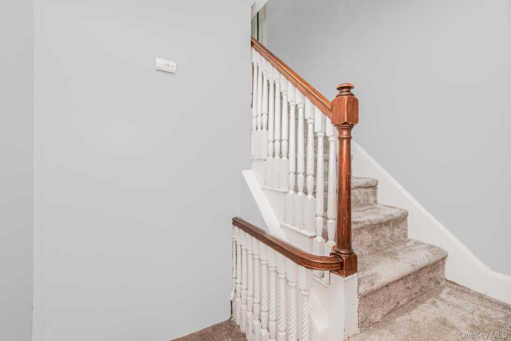 44 Kress Avenue, Unit #2, New Rochelle, NY 10801 - Photo 8 of 17