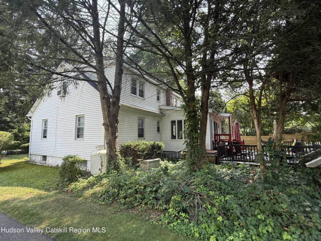 19 Ohioville Road, New Paltz, NY 12561 - Photo 10 of 45