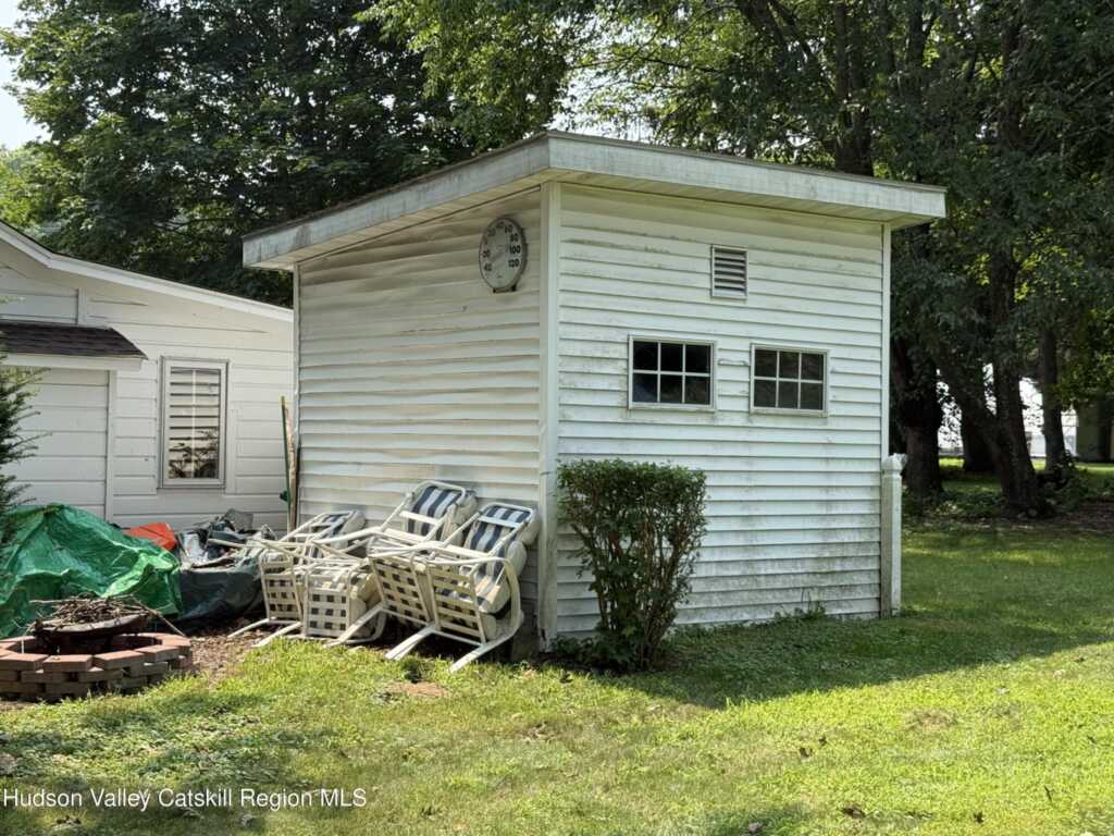19 Ohioville Road, New Paltz, NY 12561 - Photo 13 of 45