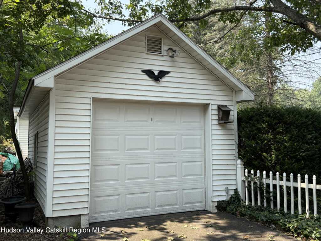 19 Ohioville Road, New Paltz, NY 12561 - Photo 14 of 45