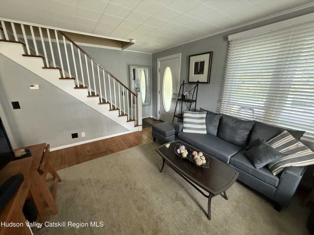 19 Ohioville Road, New Paltz, NY 12561 - Photo 15 of 45