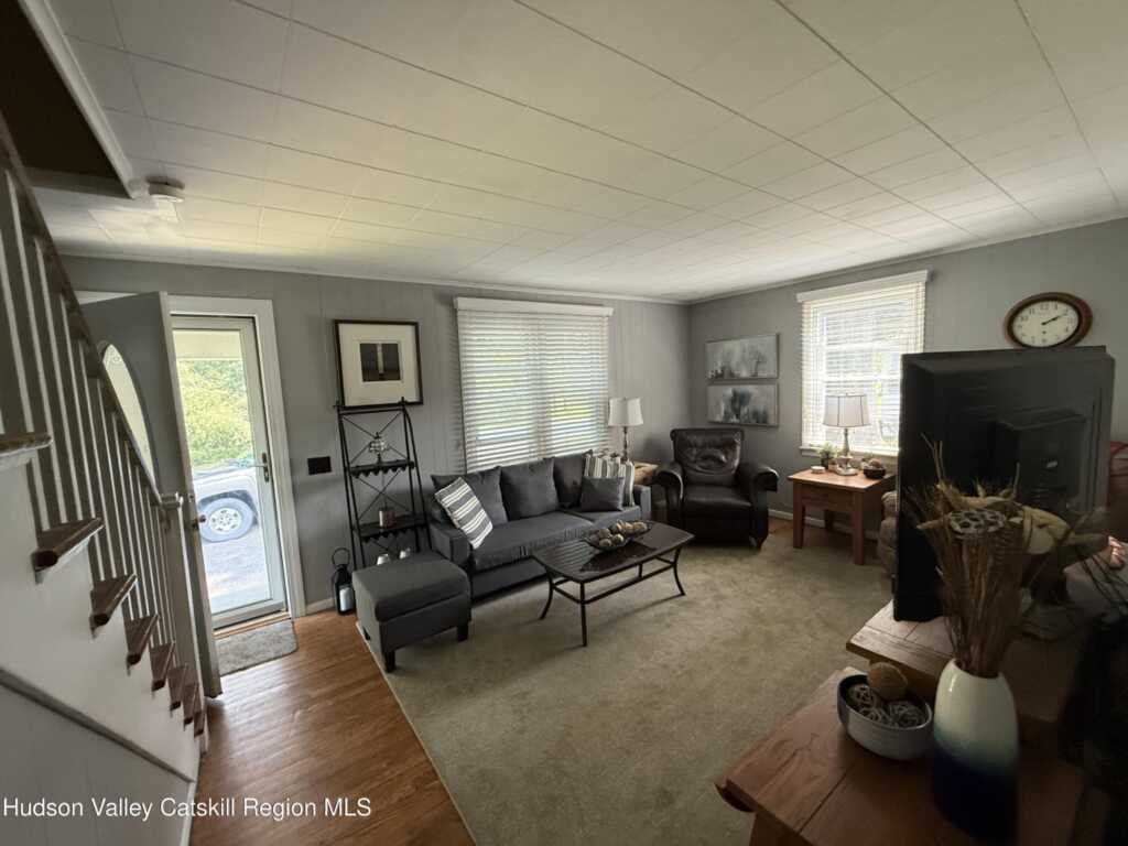19 Ohioville Road, New Paltz, NY 12561 - Photo 19 of 45