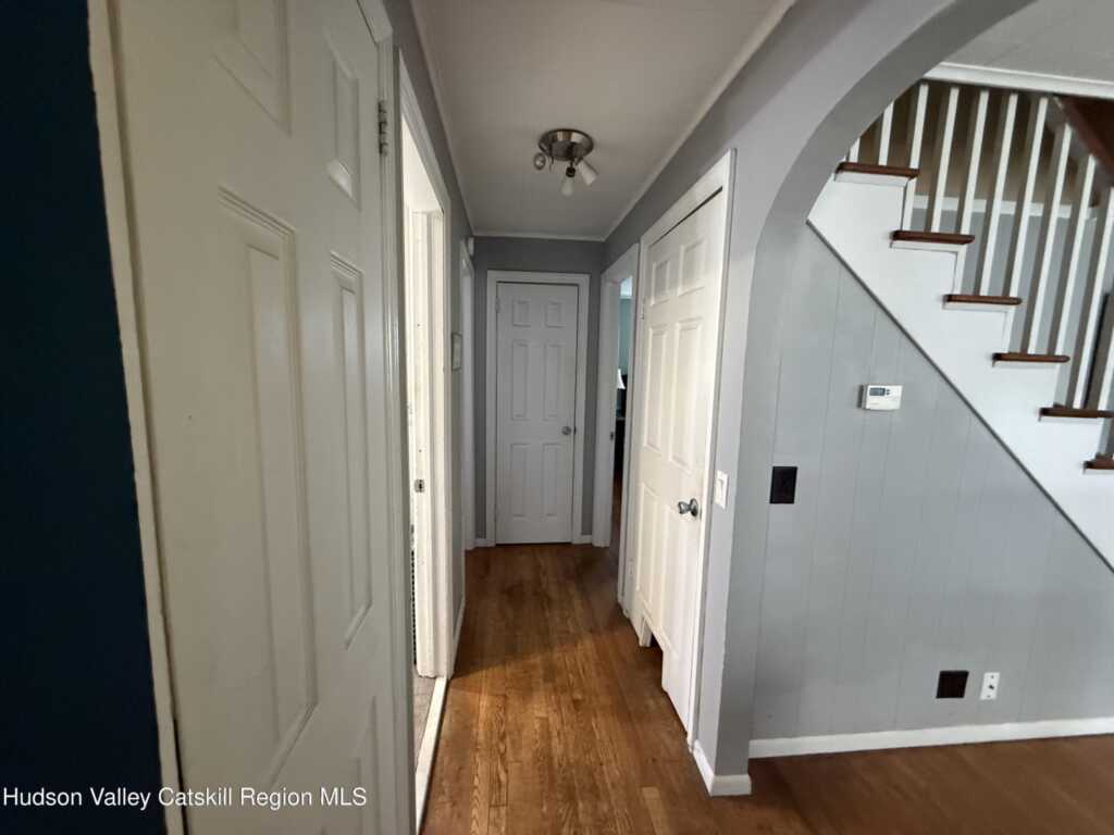 19 Ohioville Road, New Paltz, NY 12561 - Photo 20 of 45