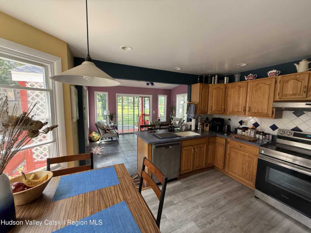 19 Ohioville Road, New Paltz, NY 12561 - Photo 22 of 45