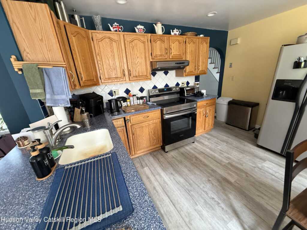 19 Ohioville Road, New Paltz, NY 12561 - Photo 24 of 45