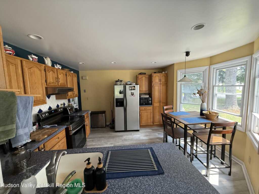 19 Ohioville Road, New Paltz, NY 12561 - Photo 25 of 45