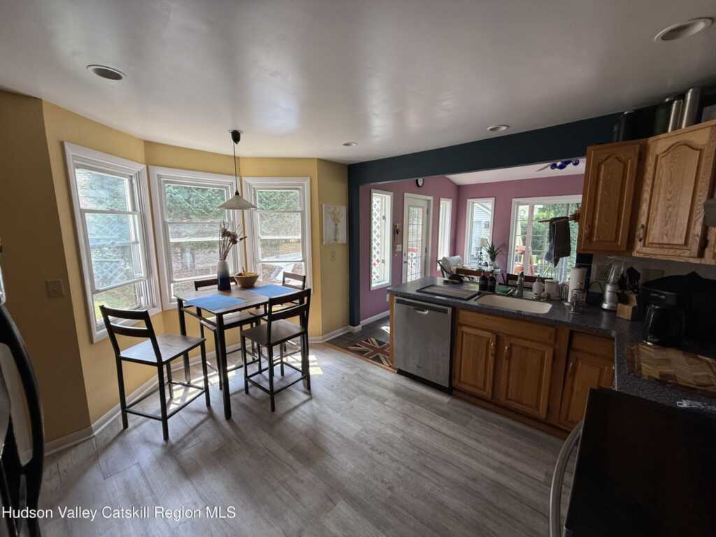 19 Ohioville Road, New Paltz, NY 12561 - Photo 26 of 45