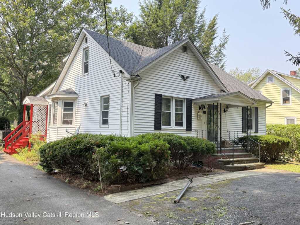 19 Ohioville Road, New Paltz, NY 12561 - Photo 3 of 45