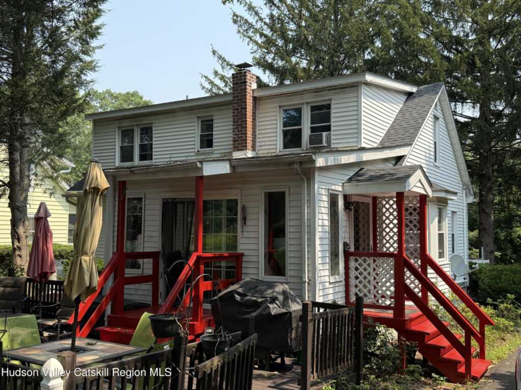19 Ohioville Road, New Paltz, NY 12561 - Photo 4 of 45