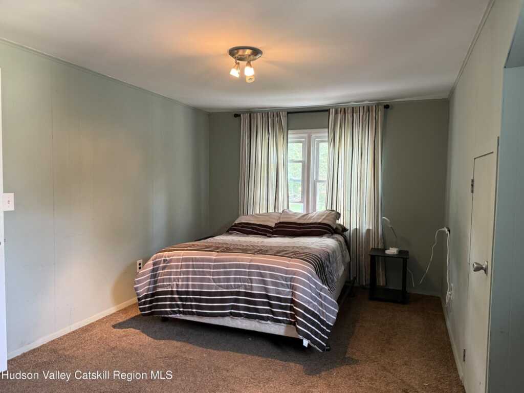 19 Ohioville Road, New Paltz, NY 12561 - Photo 40 of 45