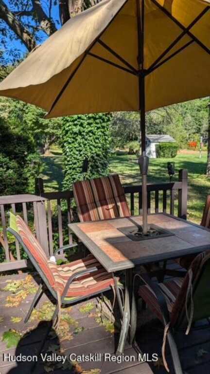 19 Ohioville Road, New Paltz, NY 12561 - Photo 6 of 45