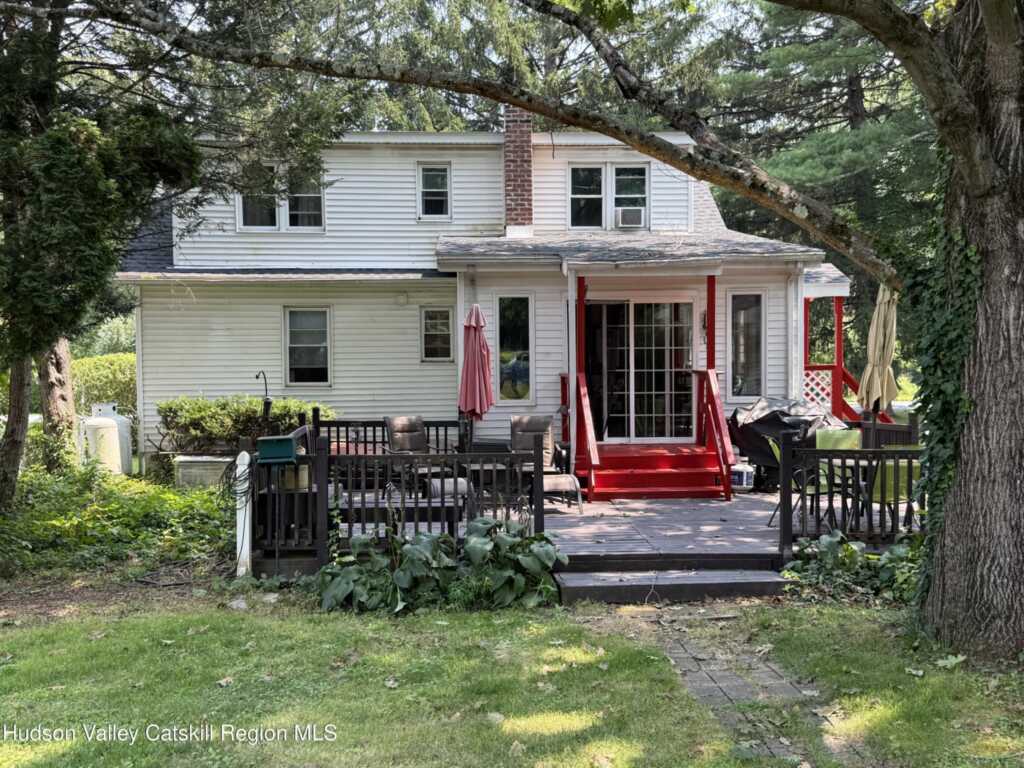 19 Ohioville Road, New Paltz, NY 12561 - Photo 7 of 45