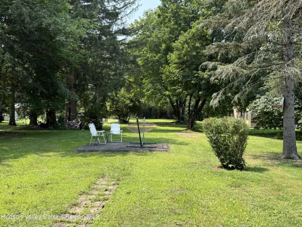 19 Ohioville Road, New Paltz, NY 12561 - Photo 8 of 45