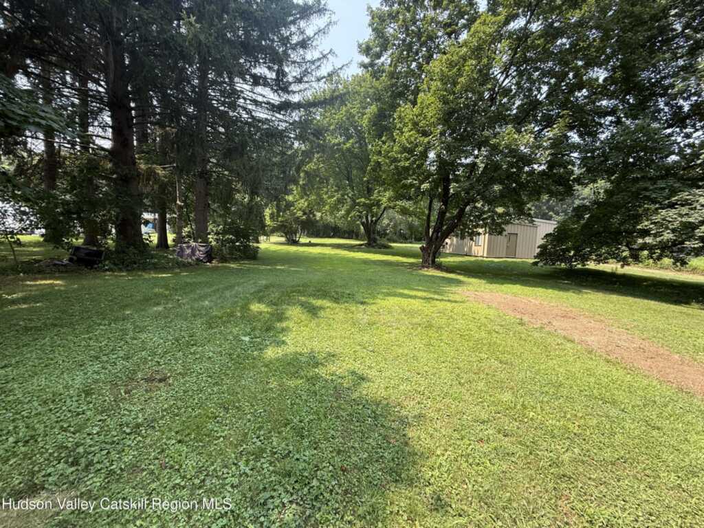 19 Ohioville Road, New Paltz, NY 12561 - Photo 9 of 45