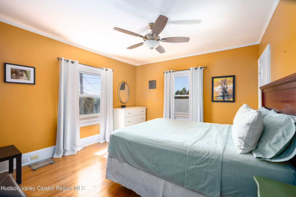 277 Chestnut Street, Kingston, NY 12401 - Photo 13 of 30