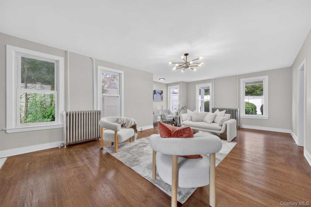 345 Lucas Avenue, Kingston, NY 12401 - Photo 11 of 41