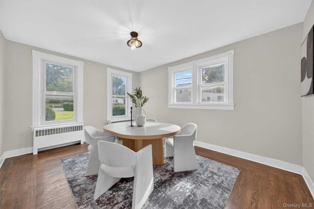 345 Lucas Avenue, Kingston, NY 12401 - Photo 22 of 41