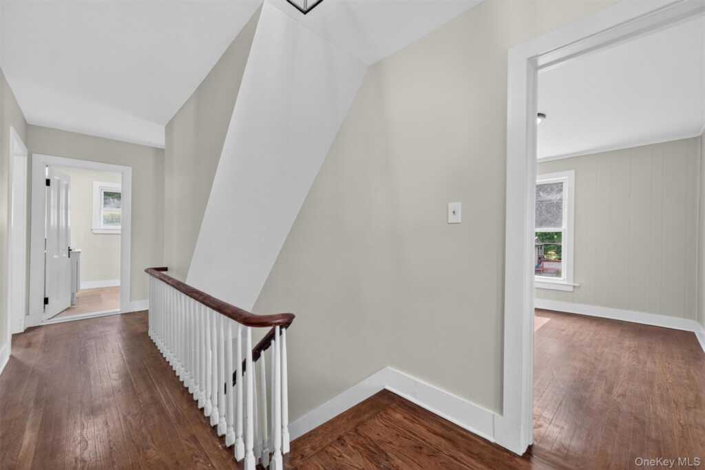 345 Lucas Avenue, Kingston, NY 12401 - Photo 25 of 41