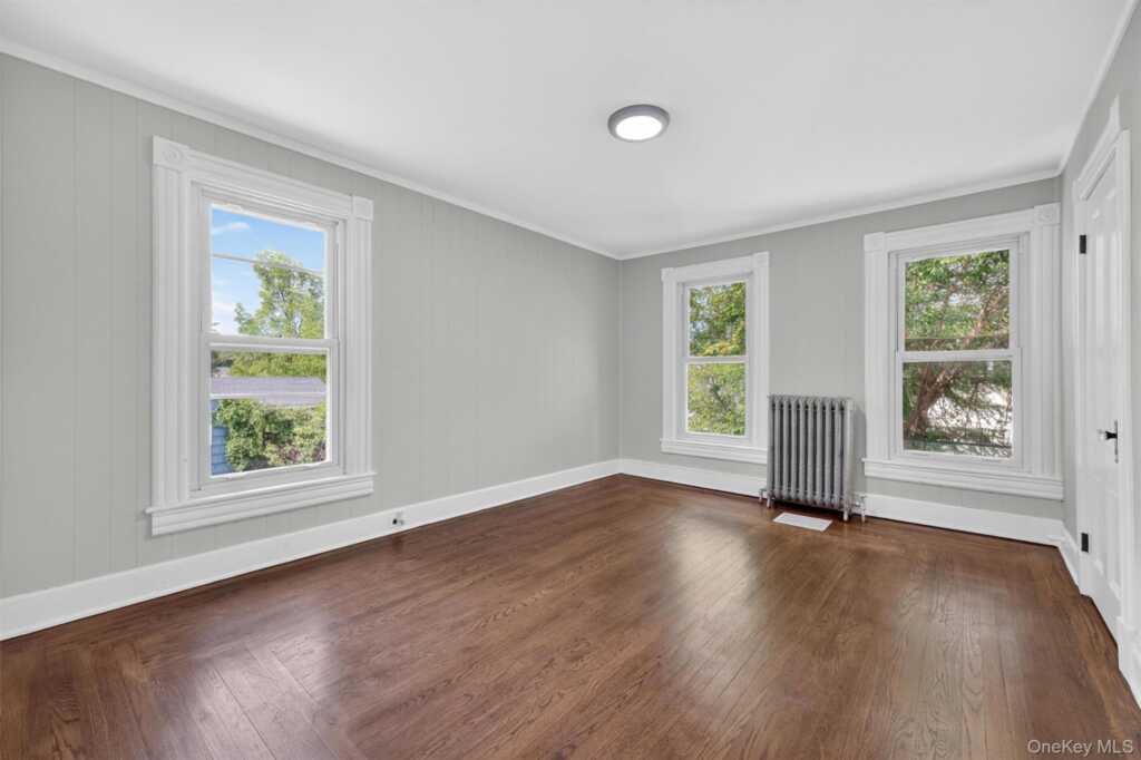 345 Lucas Avenue, Kingston, NY 12401 - Photo 30 of 41