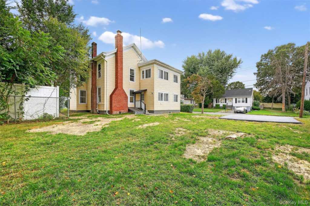 345 Lucas Avenue, Kingston, NY 12401 - Photo 41 of 41