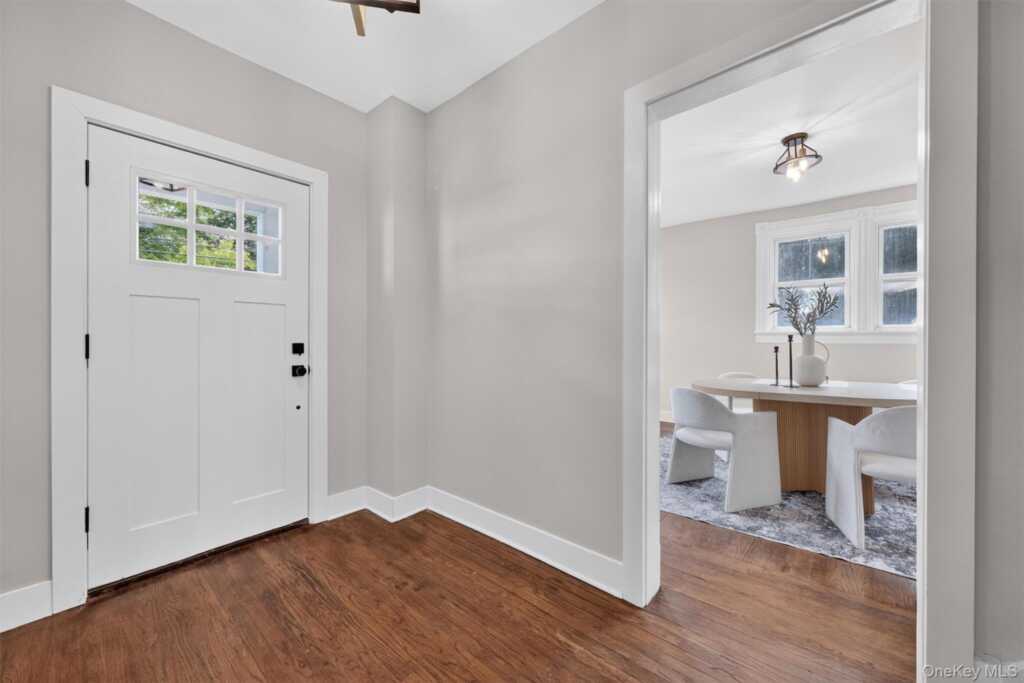 345 Lucas Avenue, Kingston, NY 12401 - Photo 5 of 41