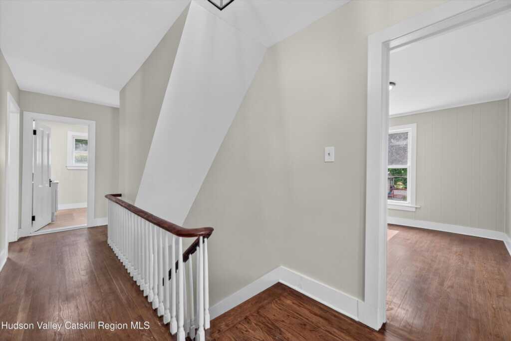345 Lucas Avenue, Kingston, NY 12401 - Photo 25 of 40