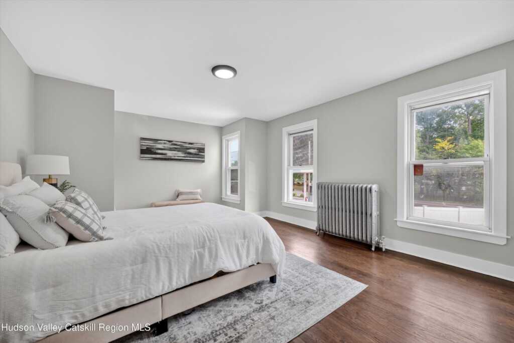 345 Lucas Avenue, Kingston, NY 12401 - Photo 28 of 40